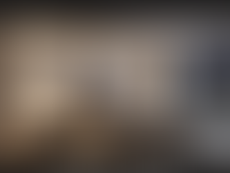 MDF Carved Panel – 2025 Collection