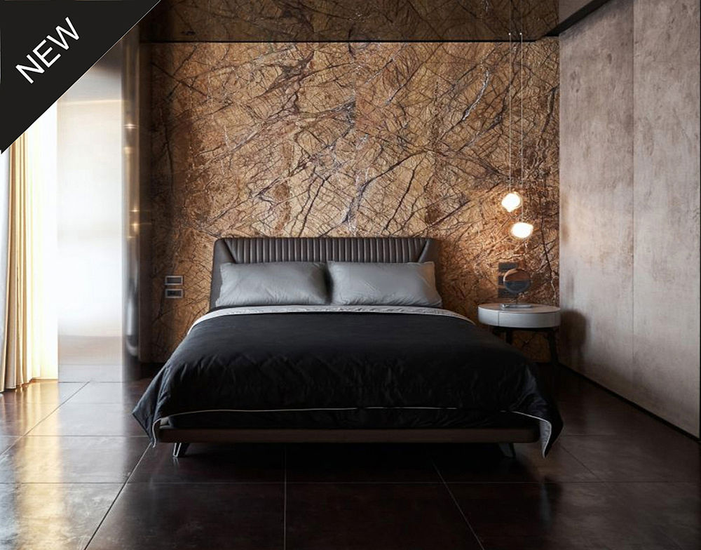 2021 NEW SOFTSTONE AND SOFTSTONE TRANSLUCENT