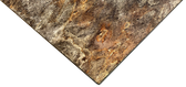 TRANSLUCENT SOFT STONE.png