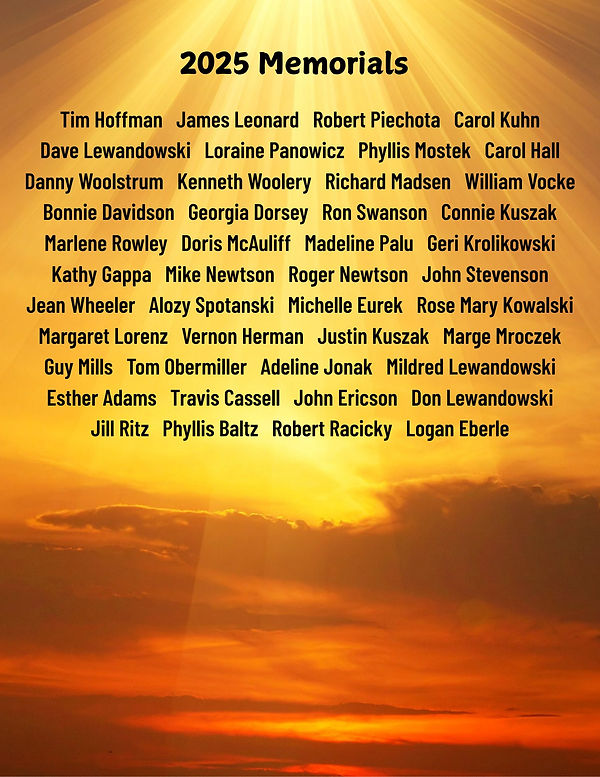 2025 memorials.jpg
