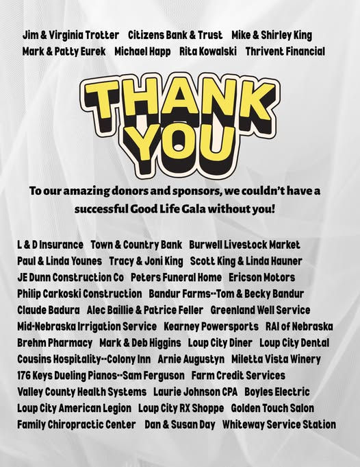 2025 Gala Thank you to Donors.jpg