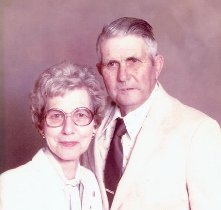 Fritz Nora Obermiller_edited.jpg