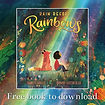 Back to School with Rain Before Rainbows