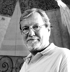 Gonzalo Cienfuegos