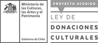 Logo-ley-donaciones-culturales-gris.png