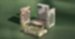 Set de cartas RF.jpg