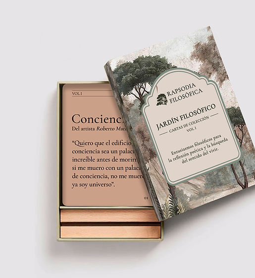 Cartas Jardín Filosófico.jpg