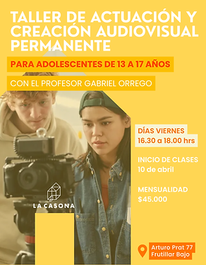 TEATRO ADOLESCENTES.png
