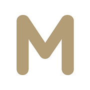 Logo de Galería Madhaus