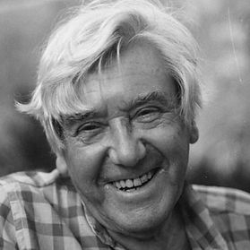 Roberto Matta