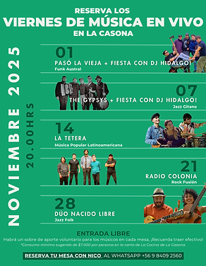 NOVIEMBRE 2025.png