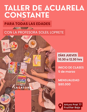 ACUARELA CONSTANTE.png