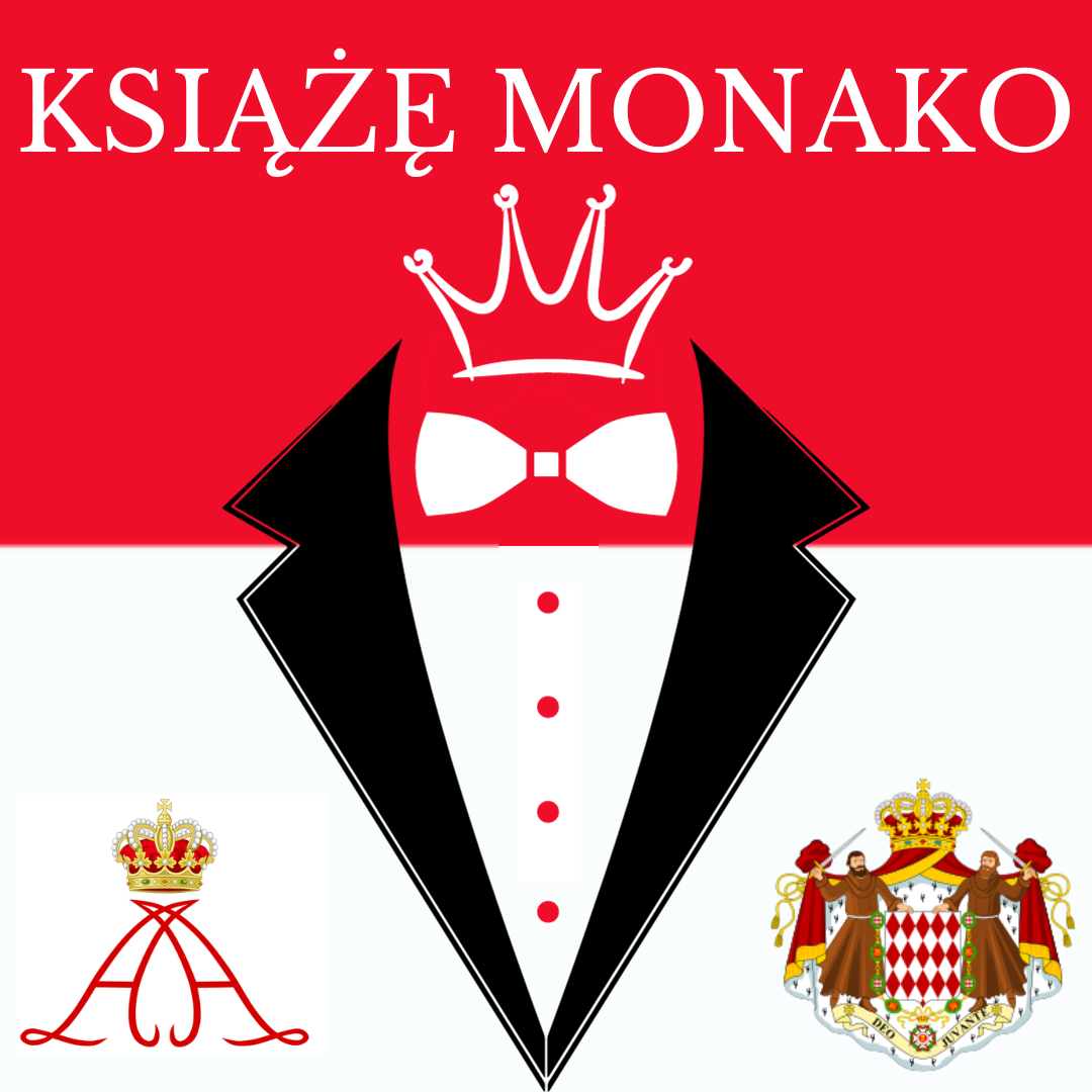 Gra: Książę Monako