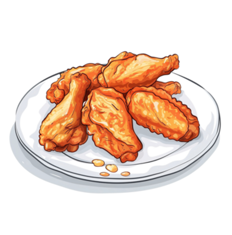 pngtree-fried-chicken-wings-cartoon-png-image_13572648.png