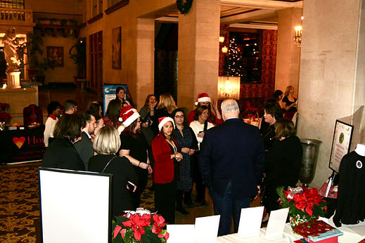 IMG_7981 2.JPG.jpg