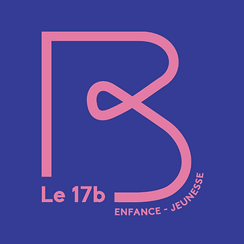 logo enfance jeunesse