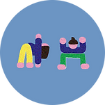 29.png