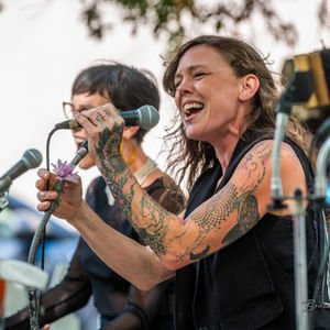 2024 Photos by Bruce Forrester