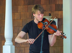 SRPF25-StephenSchmid-LolaGuthrie-2443