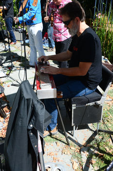 2019_SanRafael_PorchFest_RON_5326.JPG