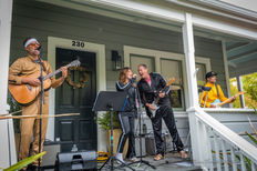 BruceF_PorchFest22-196.jpg
