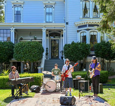 SRPF25-BillSumitsThe Heeters_0821a