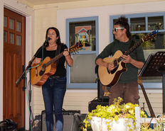 SRPorchFest2024-Julie-Dillon-Marshall_Gross_696.jpg