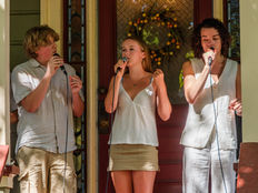 SRPF25-StephenSchmid-TilDawn-2379