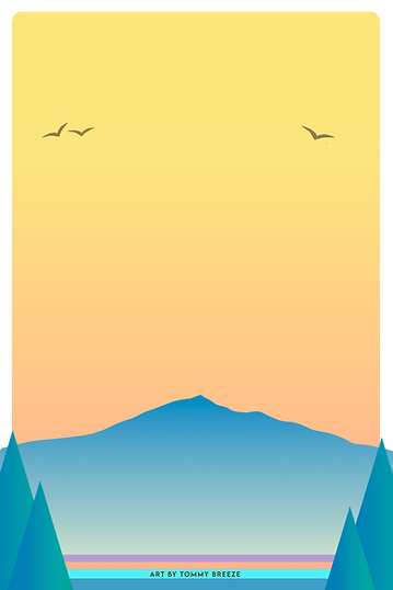 SRPF25 Poster background only.png