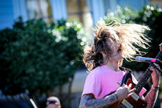 SRPF25-Misti-Layne-MilkAngry_126