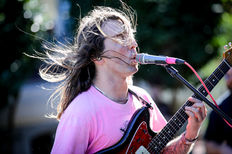 SRPF25-Misti-Layne-MilkAngry_123