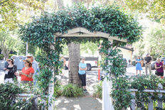 SRPF25-Misti-Layne-TodosSantos_018