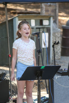 SRPF25-OdessaShekar-SusanZHLCabaret-5814