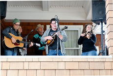 PF22 Phoenix - 14 Brilliant Bluegrass 8_2.jpg