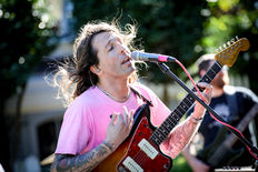 SRPF25-Misti-Layne-MilkAngry_131