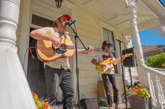 SRPorchFest 2024 - Marcos Pereda - Bruce Forrester - 150.jpg