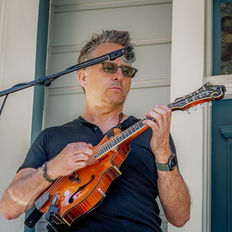 SRPF25-BonnieMarmor-MinusMary-1026