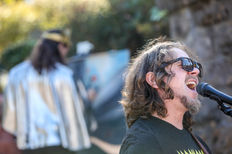 SRPF25-Misti-Layne-SunHunter_092