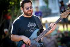 SRPF25-Misti-Layne-MilkAngry_114