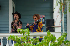 SRPorchFest24 - Danny Click and the Hell Yeahs - Stephen Schmid - 8458-L.jpg