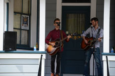2019_SanRafael_PorchFest_RON_5344.JPG