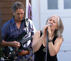 SRPF25_Susan Z Band 4 (©Terry Scussel)