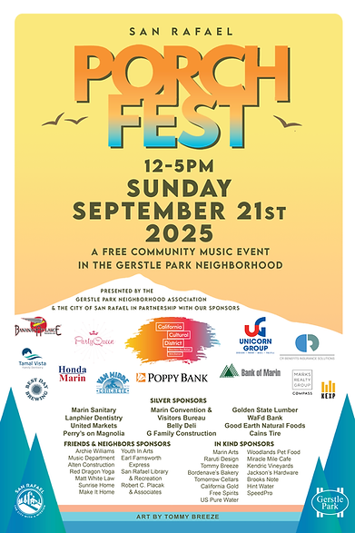 SRPF25 Marketing Poster P2.png