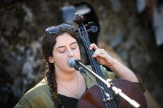 SRPF25-Misti-Layne-SunHunter_094