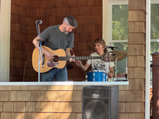 SRPF25-Theresa-Coleman-ThingsOfYouth-0162