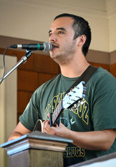 SRPF25-BillSumits-SilverShores_1191a