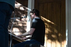 SRPF25-BillSumits-SilverShores_1200