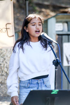 SRPF25-OdessaShekar-SusanZHLCabaret-5884