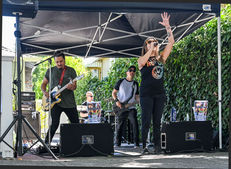 SRPF25-BillSumits-SourFlower_0784a