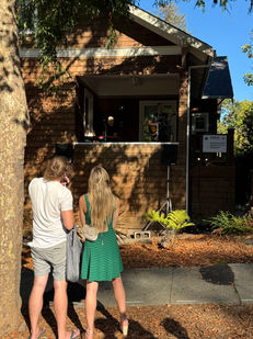 SRPF25-Theresa-Coleman-SilverShores-0306